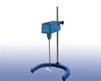 电动搅拌器  转速稳定搅拌器  液晶屏显示电动搅拌仪 