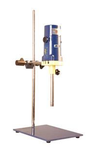 实验室分散均质机  均质颗粒物料分散仪 分散均质机 