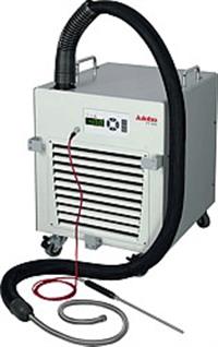 投入式冷却器  高效率冷却仪 不锈钢投入式冷却器 