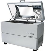 恒温振荡器  振荡分析仪紫外杀菌振荡器 恒温摇床    