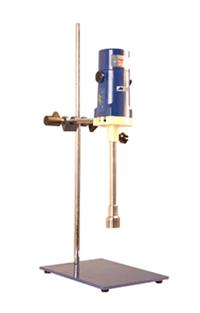 实验室分散均质机  高粘度液体的搅拌混合仪  分散均质机   