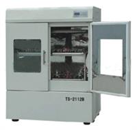 全温特大容量双层振荡器双层振荡器全温摇床振荡器   