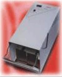 拍打式均质器  拍打式无菌均质器 多功能均质仪  