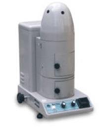 水份快速测定仪  原料燃料水分测定仪 食品茶叶游离水份分析仪    