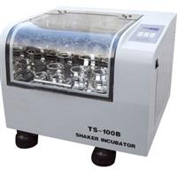 恒温振荡器  恒温摇床振荡分析仪振荡器   