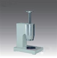 压平器 压平整理器 试验室压平试样仪 不平整试样测试器 