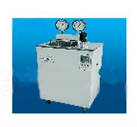 石油产品饱和蒸汽压测定仪 液化石油气饱和蒸汽压检测仪 易挥发性原油蒸汽压测定仪 