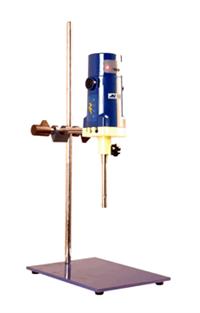 实验室分散均质机 均质颗粒物料分散机 组织细胞破碎均质机   