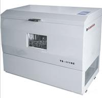 光照恒温振荡器微生物培养振荡器恒温试验振荡分析仪      