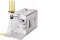 真空抽滤装置 真空过滤装置  真空抽滤泵 