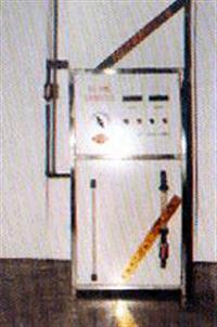 次氯酸纳发生器 饮用水灭菌消毒器 不锈钢式次氯酸纳发生器  