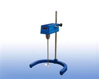 电动搅拌器 无火花电动搅拌器 高效率搅拌分析仪 