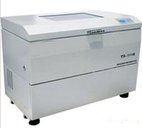 恒温大容量振荡器大容量振荡分析仪紫外杀菌摇床    