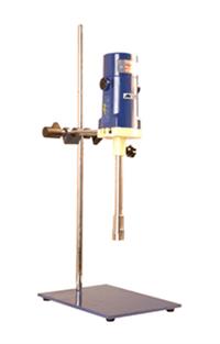 分散均质机  实验室分散均质机 实验物料分散仪  