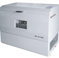 光照恒温振荡器昆虫小动物饲养振荡器恒温振荡器   