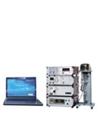 综合热分析仪  国防科研热分析仪  温度热量质量热分析仪  