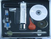 砂浆贯入仪 砂浆强度检测仪  砂浆强度快速测试仪 砂浆抗压强度探测仪   