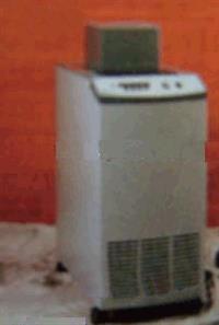 水三相点瓶恒温槽 双分辨率恒温槽 稳定型恒温槽     