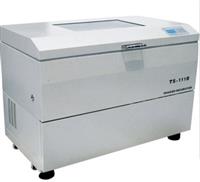 卧式恒温振荡器紫外杀菌振荡器恒温振荡器卧式摇床  