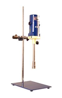 实验室分散均质机 实验物料分散均质分析仪 试验室均质机 