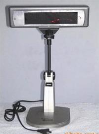 大功率台式紫外灯 台式交流紫外灯 台式紫外灯    