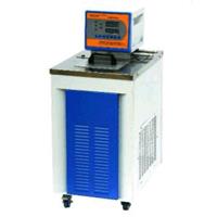 恒温循环器  全封闭压缩机恒温循环器  数显时间循环器 