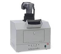 紫外仪 紫外光透射分析仪 紫外测试仪 暗箱式紫外检测仪