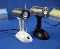 红外接种环灭菌器 红外电热接种环灭菌器  红外接种环分析仪     