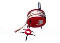 钢尺沉降仪 分层沉降仪 钢尺沉降分析仪   