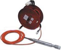 轻便数字测斜仪  数字测斜探管  高精度数字测斜仪       