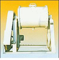 胶带传动球磨机  胶带传动球磨分析仪  球磨仪     