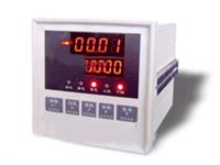 压力峰值仪 拉力压力分析仪 扭矩压强检测仪