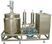 香水配制机 香水配制分析仪 香水配置仪     