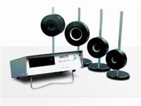 二氧化碳激光功率计 激光功率计 连续波激光输出功率测量仪