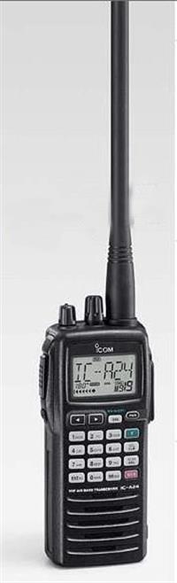 航空频段对讲机 航空频段分析仪 航空频段对讲器   