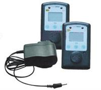 煤矿用氧气测定器  空气中氧气浓度测量仪 煤矿用氧气分析仪