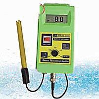 TDS监控器 TDS测试仪  水中总溶解性固体分析仪   