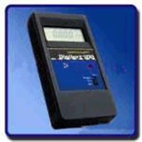 轴承游隙动态测量仪 轴向分析仪  滚动轴承径向动态测试仪 轴承径向游隙仪  