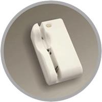 输液监控器  输液监控测试仪 输液监控分析仪  