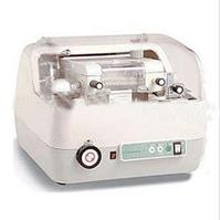 多功能自动镜片磨边机 多功能自动镜片分析仪 自动镜片磨边机 