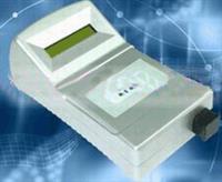 ATP荧光检测仪 荧光法细菌总数快速检测系统 BL细菌快检仪  