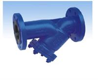 燃气过滤器  燃气过滤分析器  燃气过滤测试仪   