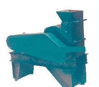 复合式破碎机 湿煤破碎机 湿煤破碎仪 破碎机   