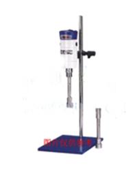 均质机  高速分散均质机 耐腐蚀耐高温均质机  