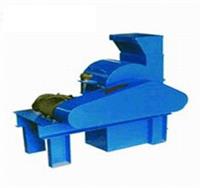 湿煤破碎机  煤炭矿石岩石或中等硬度物料破碎机 高效率湿煤破碎机     