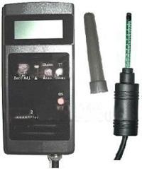 手持数字式高斯计 特斯拉计 磁场强度测量仪高斯计   