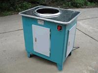 单盘磨片机  立式防震单盘磨片机  单盘磨片仪   