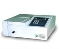 可见分光光度计 自动分光光度计 可见分光光度仪  