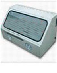 无菌接种箱  接种箱  细菌食用菌菌种接种箱 