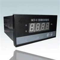 微机测速仪  多功能微机测速仪 智能型微机测速仪 